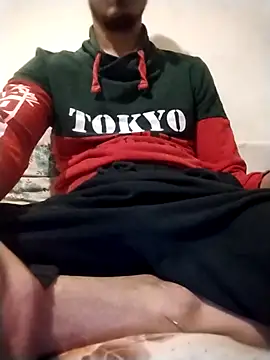 mamimami96's cam snapshot