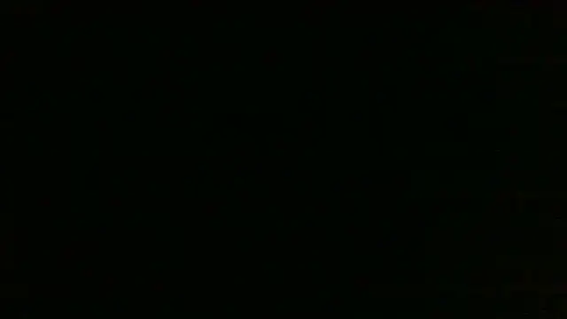 Chichoplus1's cam snapshot