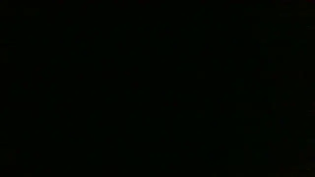 chichoplus's cam snapshot