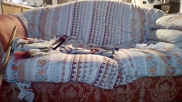 woww791's cam snapshot