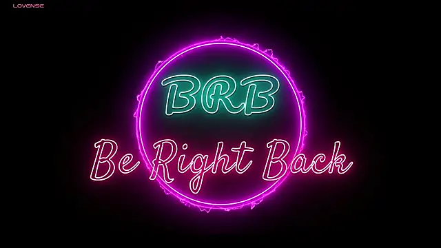 Aleexx___ live sex cam