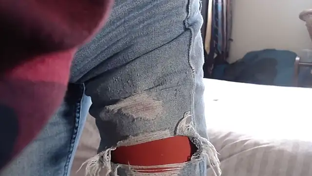 hottottrot691 live sex cam