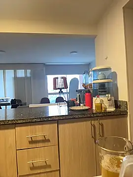 sukhakunis1's cam snapshot