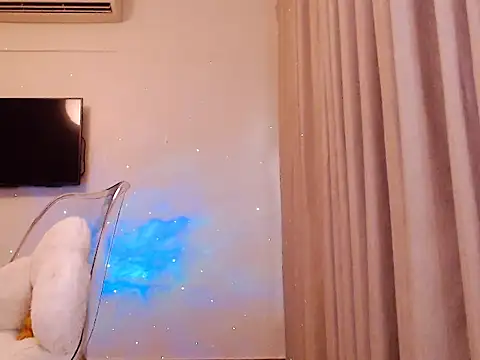 Qiyi26's cam snapshot