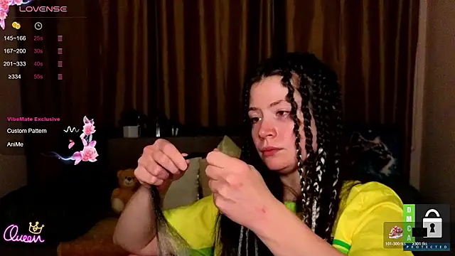 Alicia_redfollow's cam snapshot