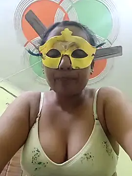 baurisilpi's cam snapshot