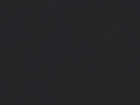 classic_jiya's cam snapshot