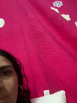 sophie-honey's cam snapshot