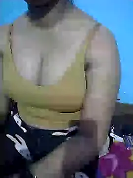 hot_ashiya's cam snapshot