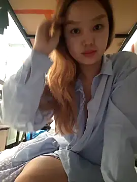 BrooklynOlsen's cam snapshot