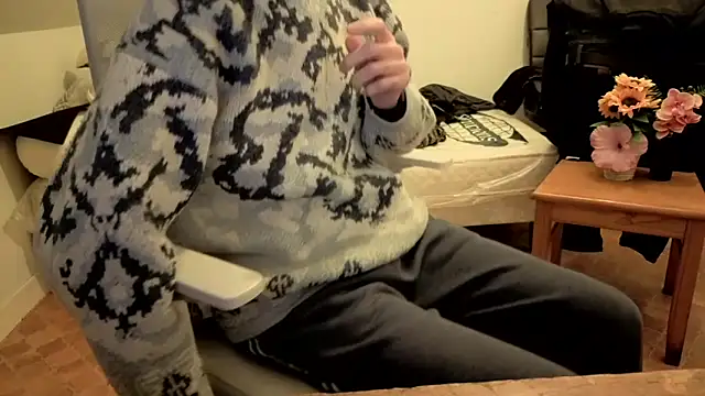 SteveStiffbone live sex cam