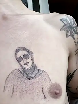 fire_menxxx001 live sex cam