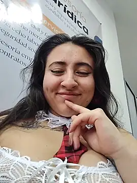 _Sarah-Office1 live sex cam