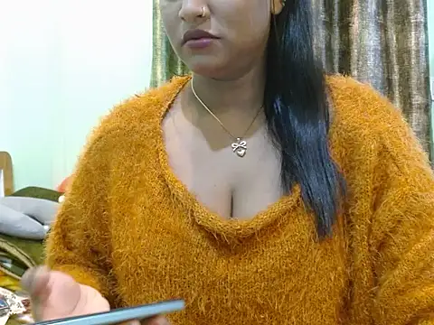 LIZNA_0's cam snapshot