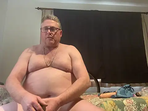 iwantutocum1X live sex cam