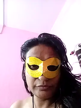 Gullapi live sex cam