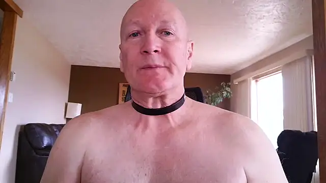 BasicAnt live sex cam