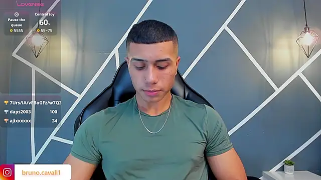 bruno_cavalli live sex cam