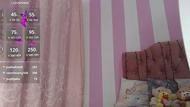 zaleya_mateus live sex cam