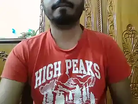 desiboyasif live sex cam