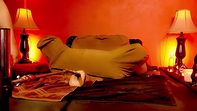 JenniferCD live sex cam