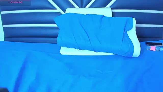 aishasmit's cam snapshot