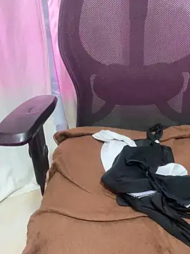 miss-Riya-00100's cam snapshot