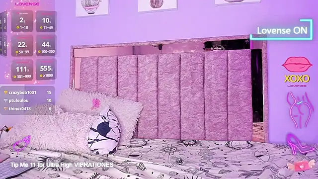 sam_sexy0106 live sex cam