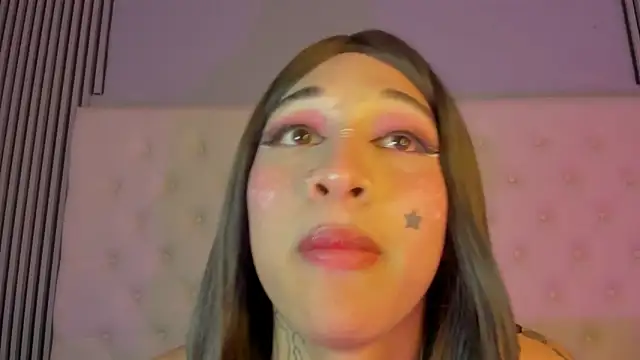 tammy_bensom1 live sex cam