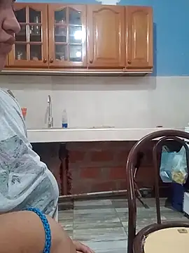 69_less's cam snapshot