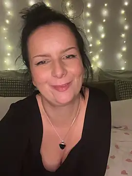 Off__Melonenmandy live sex cam