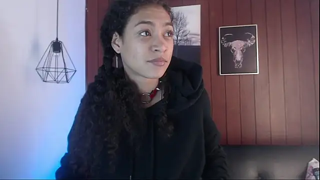 Aurora_ath's cam snapshot