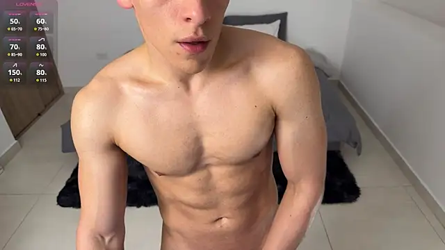 Maxx_Lancaster live sex cam
