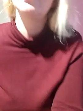 Mllesha74000 live sex cam