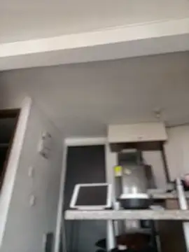 DulceLenns live sex cam