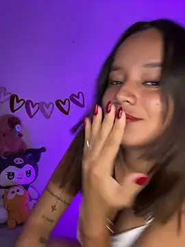 Mia_Sweet07's cam snapshot