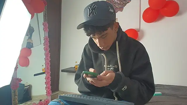 hares_mds live sex cam