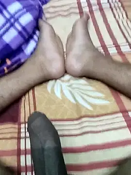 Yashkumar_0697 live sex cam