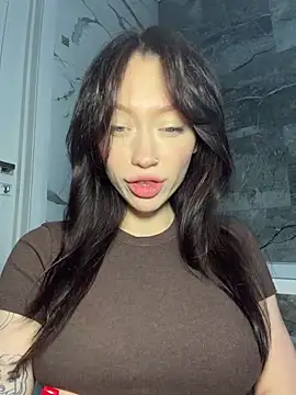 CityLynx live sex cam