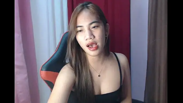 Shy_SexyLady live sex cam