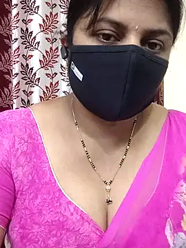 Indian_Telugu_Indhu live sex cam