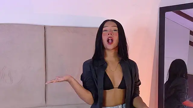 EmmaDalton's cam snapshot