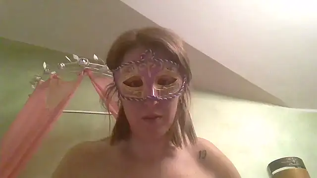 mianoir19's cam snapshot