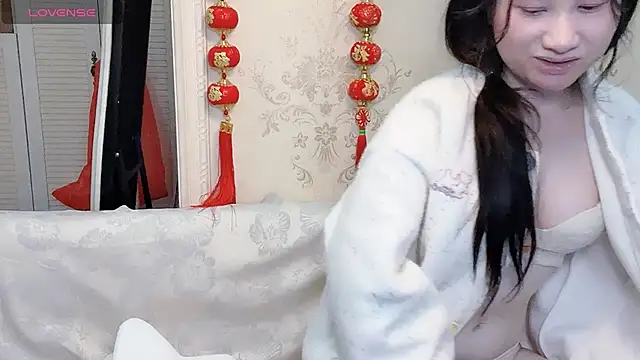 anna-888- live sex cam