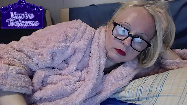 martachatte live sex cam