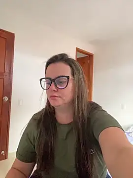 Im_Amelia live sex cam