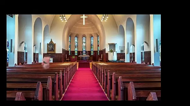 itsjameswebbscope live sex cam