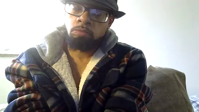 WhiskeyWood_DuhGOD live sex cam