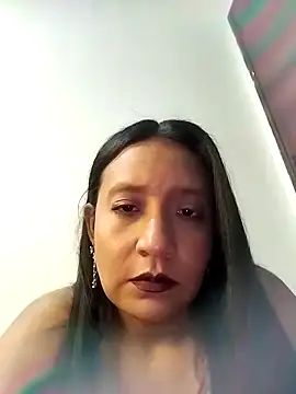 cami_victoria live sex cam