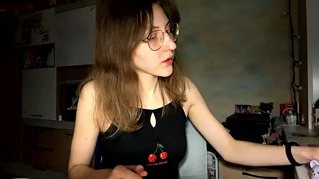 Miaaa_Moon live sex cam